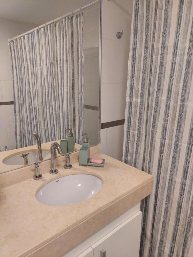 Andes Suites Premium Salta Exteriör bild